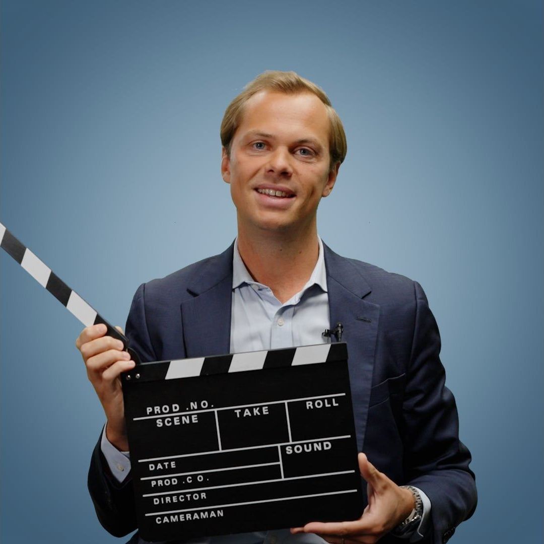 Capital Investissement, Small & Mid Caps européennes et IA : Zoom sur Apax by Seven2 avec Paul Gaudry