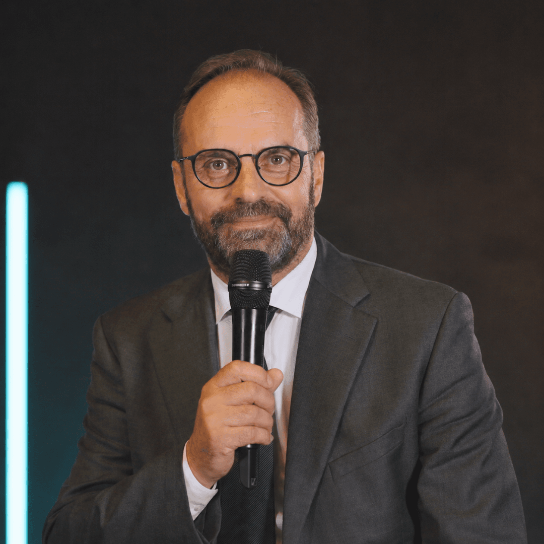 Régulation, représentativité, pédagogie : le message de la CNCGP à ses adhérents