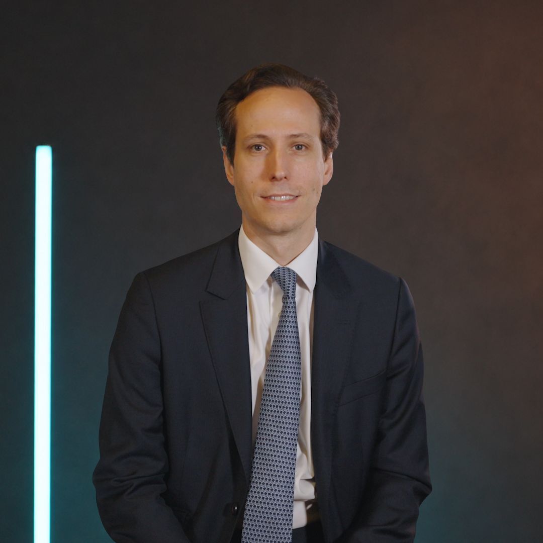 Tech & Dividendes : le duo complémentaire pour une allocation équilibrée