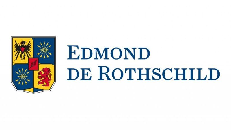 Edmond de Rothschild AM