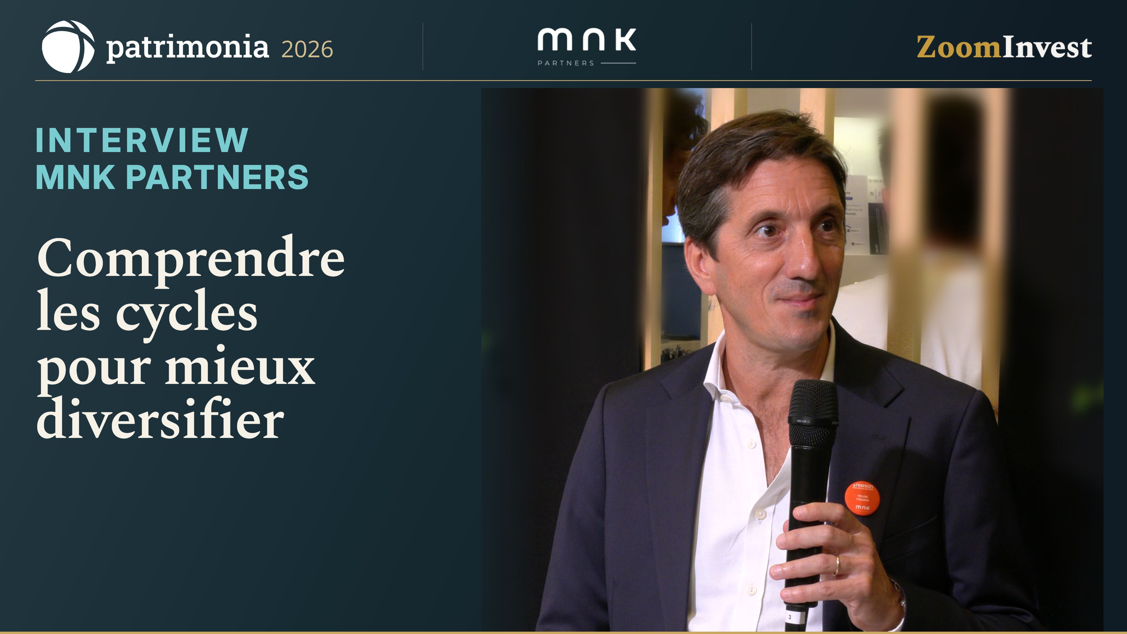 MNK Partners : comprendre les cycles pour mieux diversifier