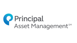 Principal Asset Management