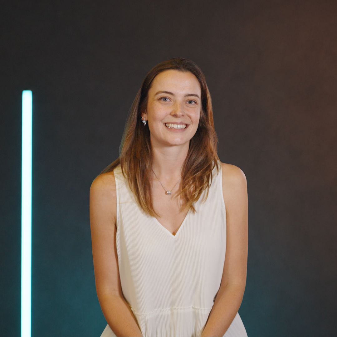 SILEX : la personnalisation des allocations passe aussi par les produits structurés