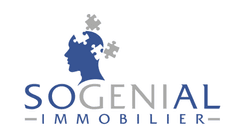 Sogenial Immobilier