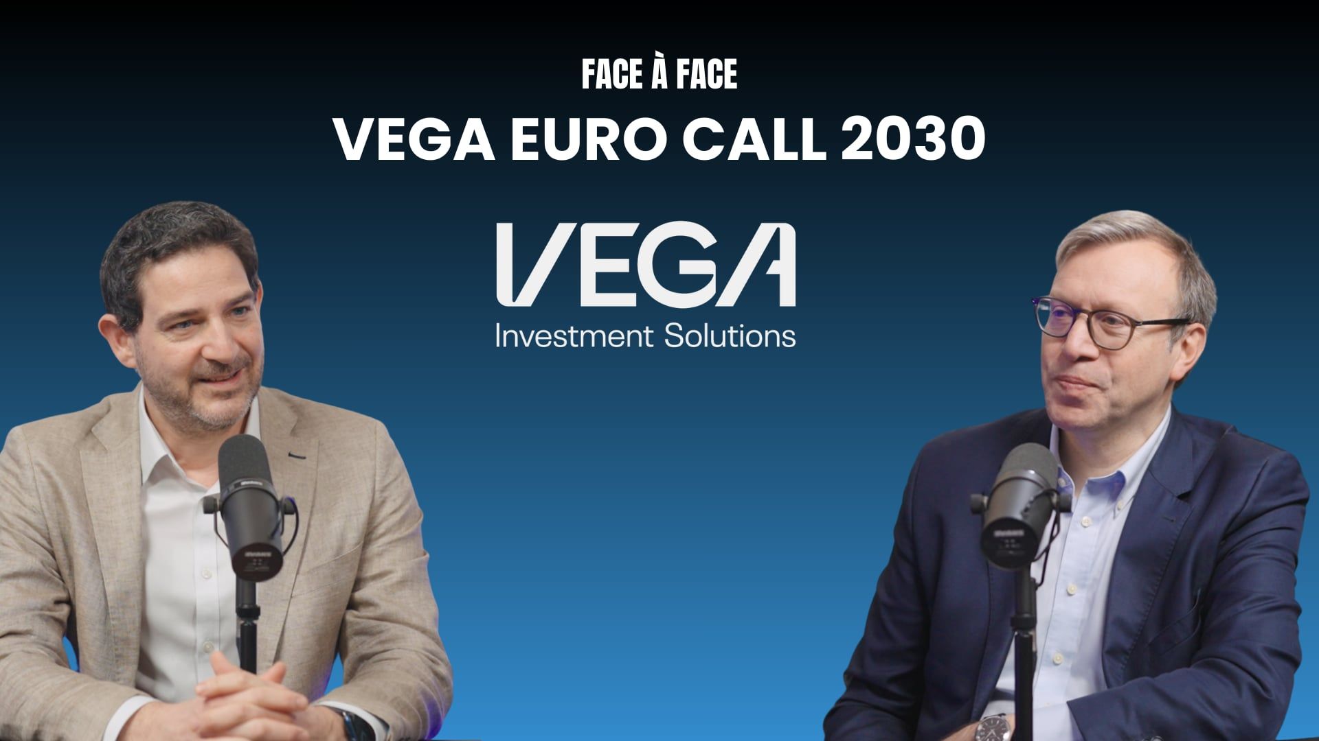 Vega Euro Call 2030 : un fonds daté actif pour chercher à capter les opportunités