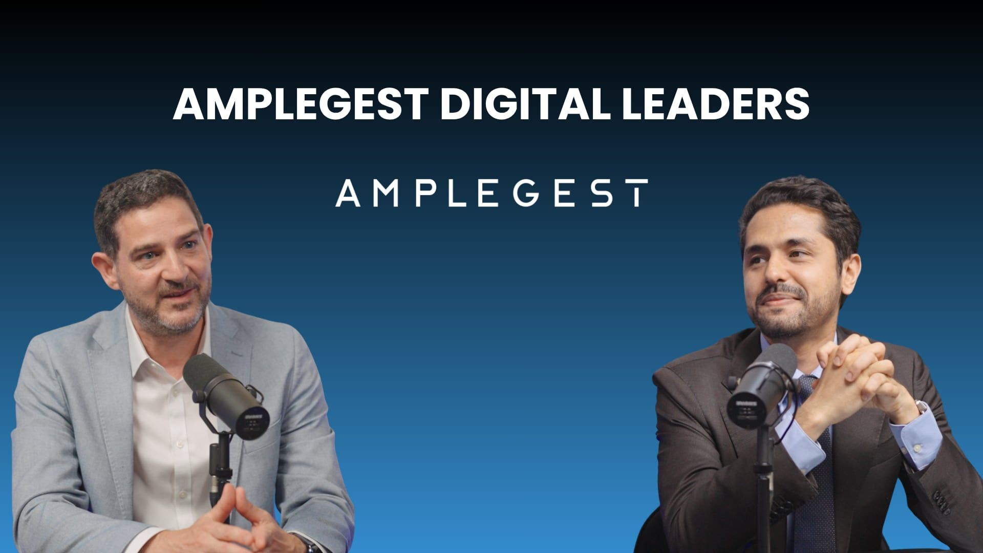 Amplegest Digital Leaders : chercher la valeur dans les goulets d’étranglement