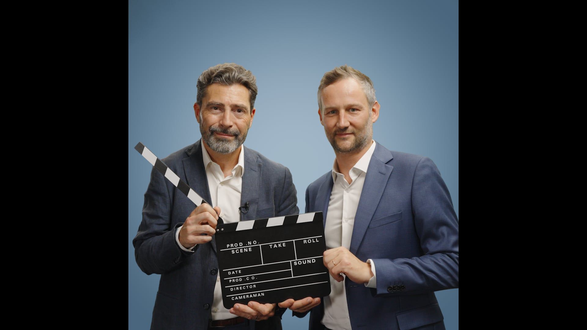 Taux : quel contexte et quels produits structurés privilégier ? Les réponses avec Silex Partners