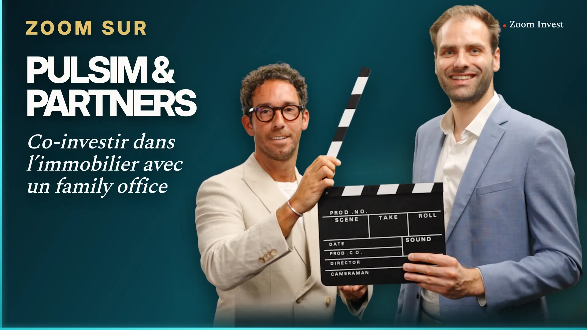 Pulsim & Partners poursuit sa montée en puissance auprès des CGP